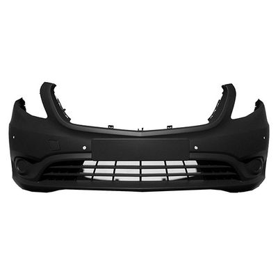 Tampon Ön POLIPLAST 100.13122