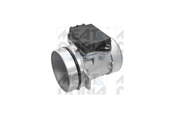 Hava Debimetresi  Ford Escort 3/4/5 Kapı/S.Wagon (1991->)  MOCA MAF361