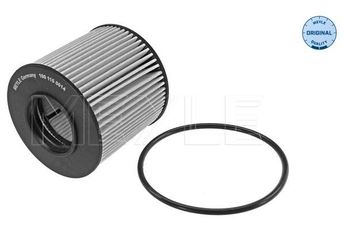 Yağ Filtresi  SARDES SO870  3C115562 3C115577A 03C115577A 3C109210N 03C109210N 03C115562 3C109210G 03C109210G