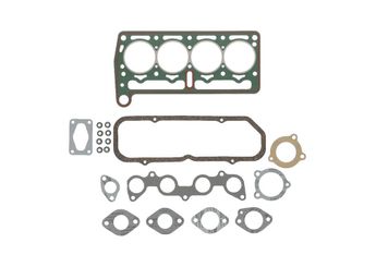 Takım Conta  PAYEN DP011  5880417 5891796 5892386 5012871 A850X6014DUA SE020000032A