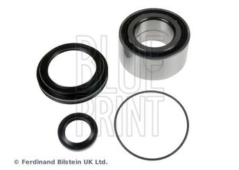 Teker Rulmanı Arka Sağ veya Sol BLUE PRINT ADT38341  9036948001S1 9036948001 90369-48001 90369-48001 S1