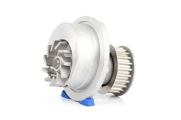 Devirdaim Su Pompası  Opel Astra F S.Wagon (1991->)  BSG 65-500-008