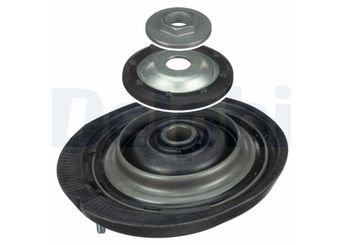 Amortisör Tabla Takozu Ön Sağ veya Sol DELPHI BSJ10028  503849* 5038.49* 503891* 5038.91*