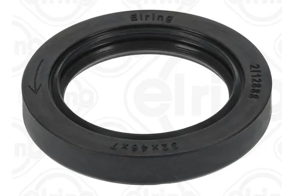 Eksantrik Keçesi  ELRING 153.830