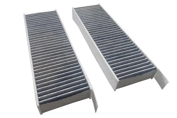 Polen Filtresi  Peugeot 2008 / e-2008 (P1)(11.2019->)  PSA ORJINAL 9833351080