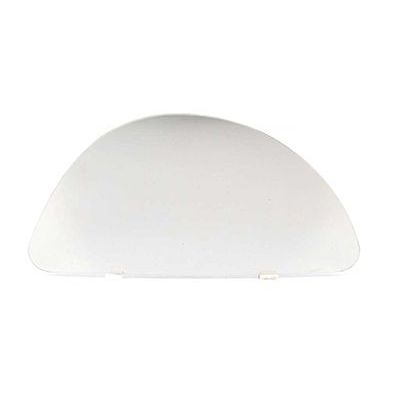 Ayna Camı Dış Sol BSG 30-910-010