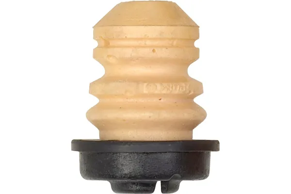 Amortisör Darbe Takozu Ön Sağ veya Sol RAPRO R55174