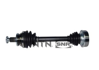 Aks Komple Ön Sol MAHER 18796  6Q0407271DJ 6QE407271DJ 6QE407451PX 6QE407271J