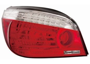 Stop Lambası Sol DEPO 444-1940L-UE  63217177281