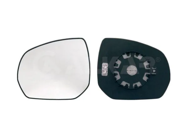 Ayna Camı Dış Sol EUROBUMP CIT11C4008