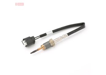 Egzoz Sıcaklık Sensörü  DENSO DET-0101  13627809152 13627794723 13 62 7794723 13627795166 13 62 7795166 13 62 7809152 7794723 7795166 7809152