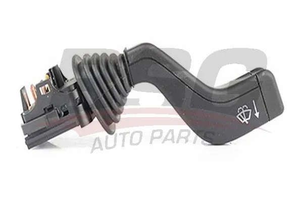 Silecek Kumanda Kolu  YASID 18907394