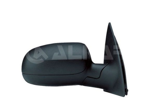 Dikiz Aynası Dış Sağ EUROBUMP OPL11CO005