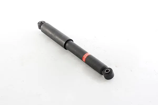 Amortisör Arka Sağ veya Sol Chevrolet Matiz (2005->)  BSG 16-300-024