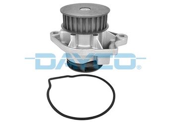 Devirdaim Su Pompası  DAYCO DP038  36121008M 36121005K 036121005K 36121005L 036121005L 36121005M 036121005M 36121005Q 036121005Q 36121005S 036121005S 36121005SV 036121005SV 36121005SX 036121005SX 36121008L 036121008L 36121008LX 036121008LX 036121008M 36121008MX 036121008MX 36121005B 036121005B 36121005E 036121005E 36121005EX 036121005EX 36121005QX 036121005QX 36121008K 036121008K 36121008KX 036121008KX 361210058Q 0361210058Q