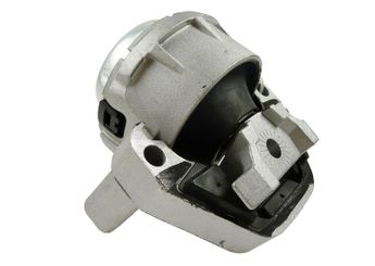 Motor Takozu Sol CORTECO 49446197  49446197 4G0199381D 4G0 199 381 D 4G0199381MJ 4G0 199 381 MJ