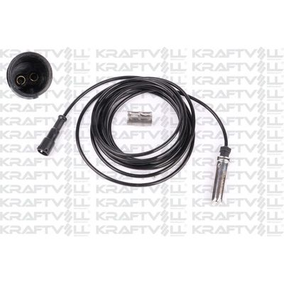 Abs Sensörü Arka Sağ veya Sol KRAFTVOLL 05090644