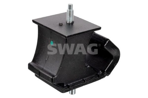 Motor Takozu Sağ veya Sol Nissan Pathfinder 4/5 Kapı (R51)(01.2005->)  SWAG 33 10 6132