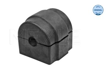 Viraj Demir Lastiği Arka MEYLE 314 615 0023  33556775448 33 55 6 775 448 6775448 6 775 448