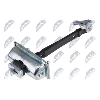 Kapı Gergisi Ön Sağ veya Sol Chevrolet Cruze (2009->)  OPEL ORJINAL 95103842