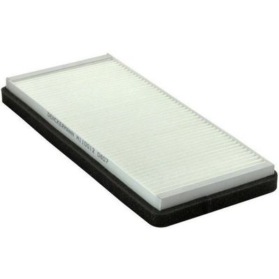 Polen Filtresi  Ford Fiesta Courier (1996->)  PSA ORJINAL E146213