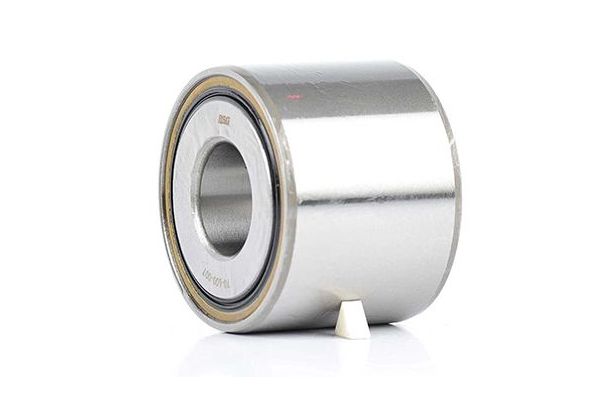 Teker Rulmanı Arka Sağ veya Sol BSG 70-600-007