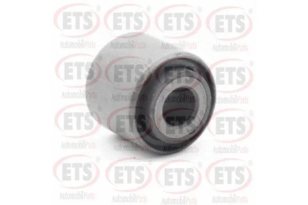 Salıncak Burcu Arka Alt Sağ veya Sol Alfa Romeo GT (125)(2004->)  REGUS RG-BS-11016