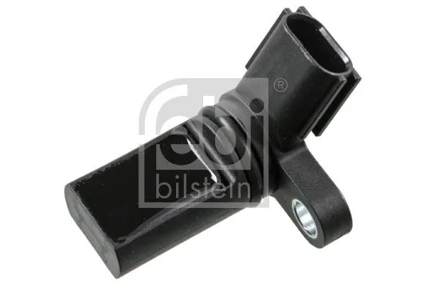 Eksantrik Devir Sensörü  Nissan Almera Tino (V10M)(05.2000->)  FEBI BILSTEIN 108255