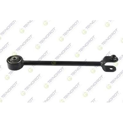 Denge Kolu Ön Sol RIW HN9017