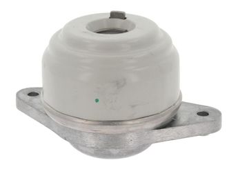 Motor Takozu Sağ veya Sol CORTECO 49402282  2122400717 212 240 07 17 A2122400717 A 212 240 07 17