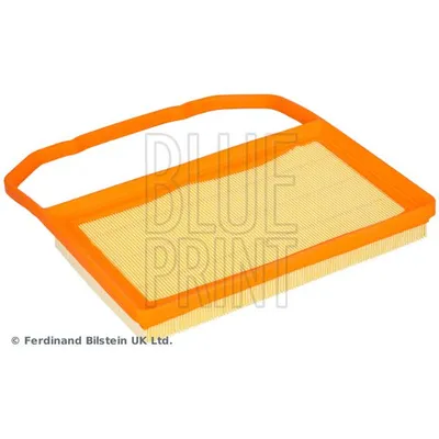 Hava Filtresi  Volkswagen up! (122/BL2)(05.2016->2019)  BLUE PRINT ADV182237