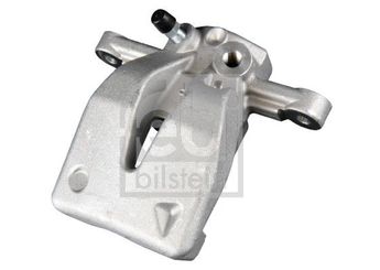 Fren Kaliper Arka Sağ FEBI BILSTEIN 179439  4773005070 47730-05070 4773005071 47730-05071 478300F010 47830-0F010