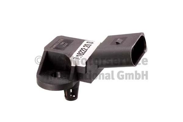 MAP Sensörü  PIERBURG 7.18222.20.0