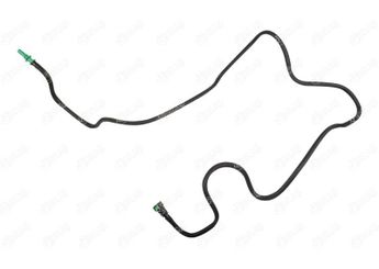 Yakıt Borusu  RENAULT ORJINAL 175062719R  175062719R
