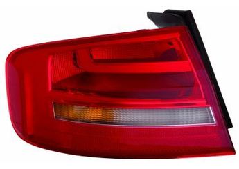 Stop Lambası Dış Sağ DEPO 446-1935R-UE  8K5945096AA 8K0945096AA