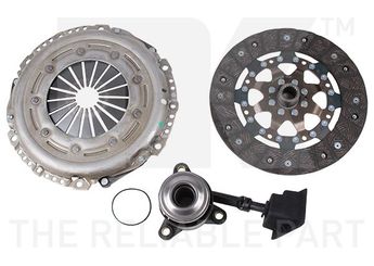 Debriyaj Seti  LUK 623 3241 09  3646475 2051N4 2051.N4 2051Y8 2051.Y8 2052P1 2052.P1 2052P5 2052.P5 2052X5 2052.X5 205314 2053.14 2052L1 2052.L1 9672124380 96 721 243 80 9674343180 96 743 431 80 9686038280 96 860 382 80 9805958080 98 059 580 80