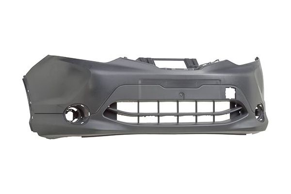 Tampon Ön Nissan Qashqai (J11E)(2013->)  PHIRA QS-14201