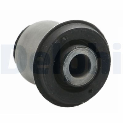 Salıncak Burcu Arka Alt Sağ veya Sol DS 7 (07.2022->)  DELPHI TD915W