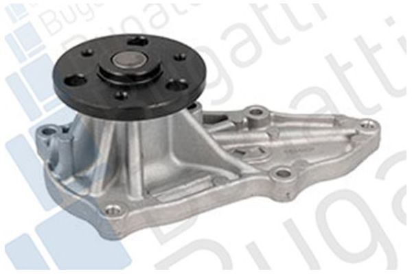 Devirdaim Su Pompası  AIRTEX 1888