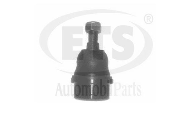 Rotil Alt Sağ veya Sol ETS 35.BJ.362