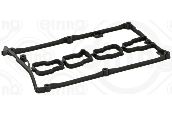 Üst Kapak Contası (Külbütör)  Alfa Romeo 156 (116)(1997->)  ELRING 199.080