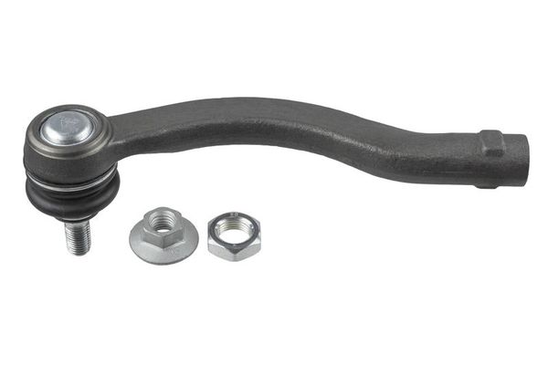 Rot Başı Sol Audi TT Coupe/Roadster (8J3/8J9)(09.2006->)  LEMFÖRDER 31304 01