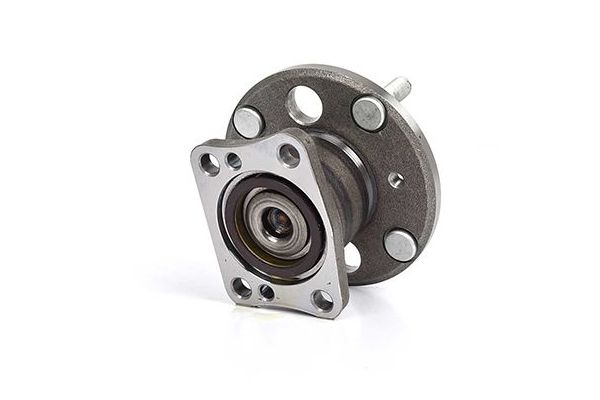 Teker Rulmanı Arka Sağ veya Sol Ford KA+ (CDU)(2016->)  BSG 30-600-021