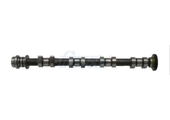 Eksantrik Mili  KAMEKS 10220  BM5G6A268AA 1729166 1729163