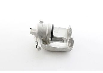 Fren Kaliper Ön Sol BSG 90-245-049  6Q0615123 6Q0 615 123