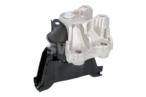 Motor Takozu Sağ Honda CR-V (RE)(06.2013->)  SWAG 33 10 8776