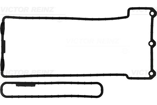 Takım Conta  BMW 5 Serisi Sedan (E34)(1988->)  REINZ 15-31822-01