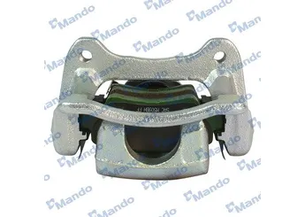 Fren Kaliper Arka Sol MANDO EX582102T600  EX582102T600 582102T600