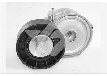 Vantilatör Kayış Gergi Rulmanı  MOCA BT7016  7G9Q6A228AB 9653197280 1613840780 5751F5 5751-F5 5751G0 5751-G0 1611424980 1440810 1440933 1477061 1696474 1870358 1881236 6G9Q6A228DA 7G9Q6A228AA 7G9Q 6A228 AA 7G9Q 6A228 AB AG9Q6A228BA AG9Q 6A228 BA F1GQ6A228AA F1GQ 6A228 AA FS7Q6A228AA FS7Q 6A228 AA FS7Q-6A228-AA C2Z16647 LR003651 1345A034 31216514