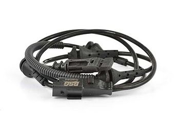 Abs Sensörü Ön Sağ veya Sol BSG 70-840-012  4545G6 4545.G6 4545A9 4545.A9 9642687580